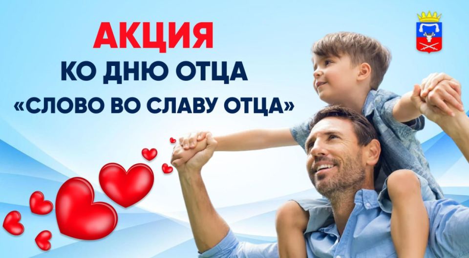 ����� �� ��� ���� ������ �� ����� ����