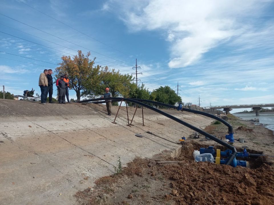 ����������� �������� ��� �� "������������" � ������� �������� � ���������� �������