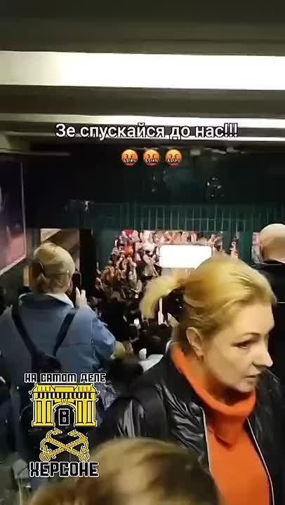 ��������, ������������ � ����� �� ����� ��������� �������, ��������� ���������� ����� ������� ����������� ��� �������