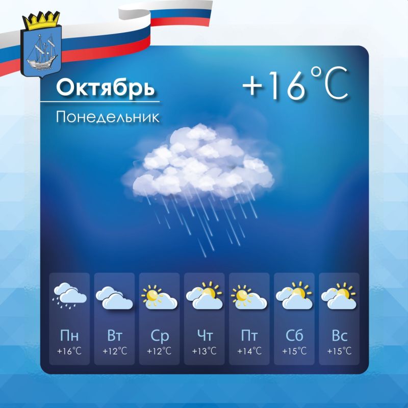 ������� ������ � ����������� ������������� ������ �� �����������, 13 �������