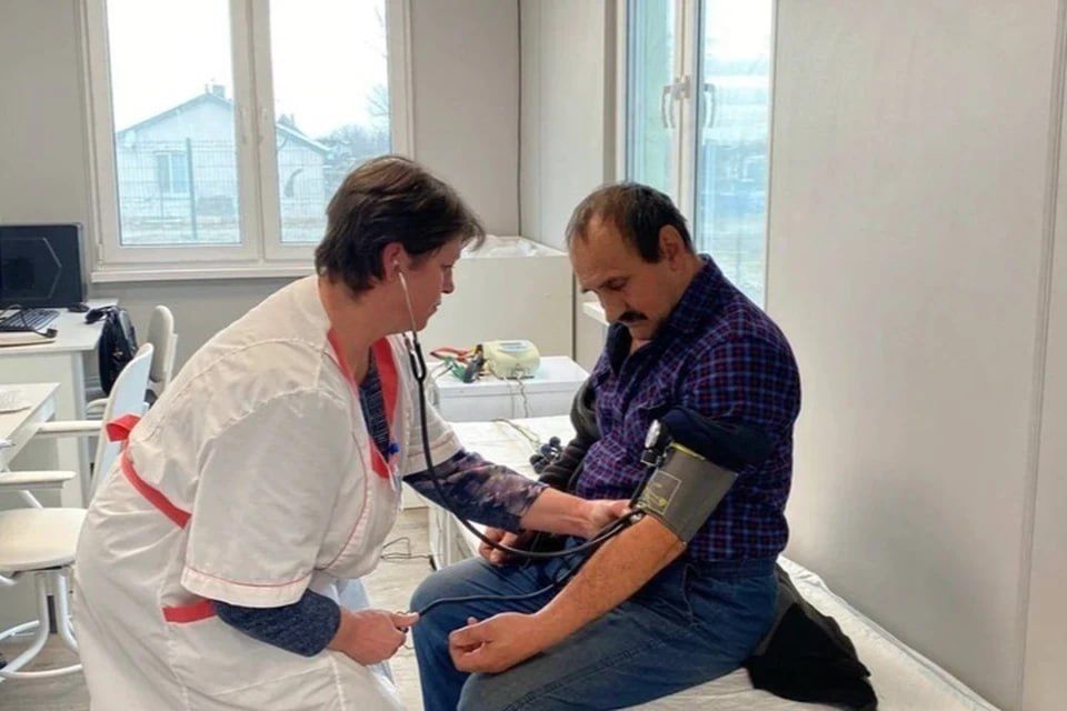 � ���������� ������� �������� ����������� �������� �����������