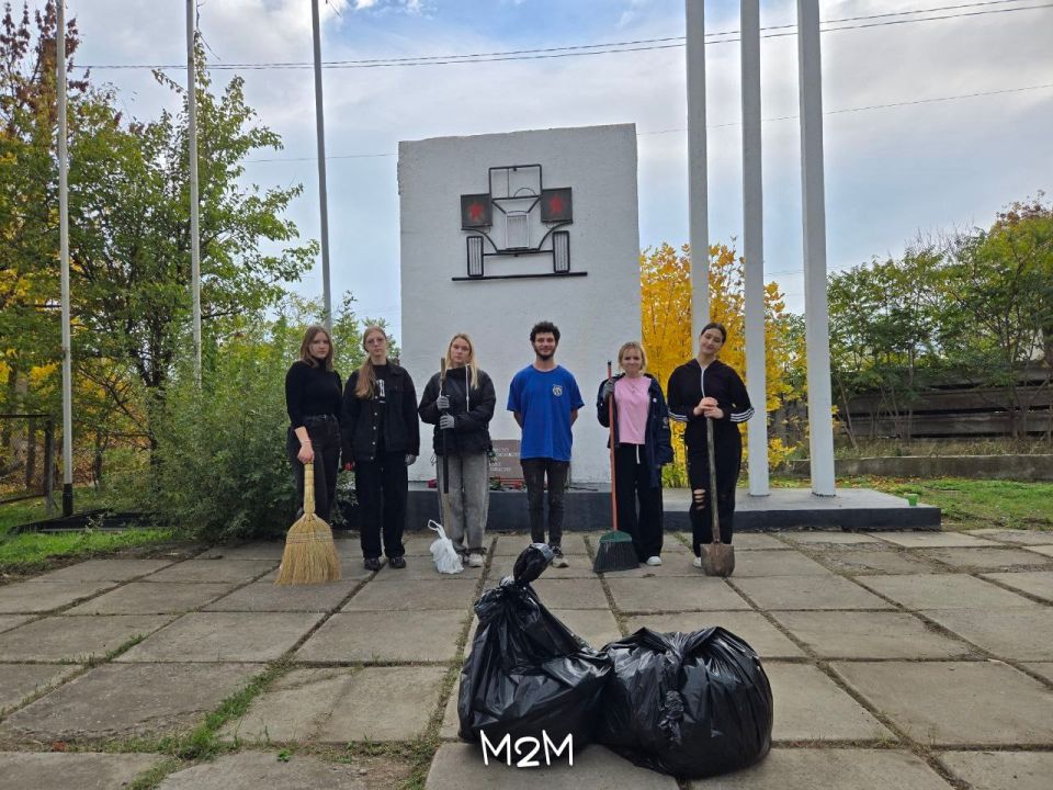 �������������� �������� ������ �������� ���� �����