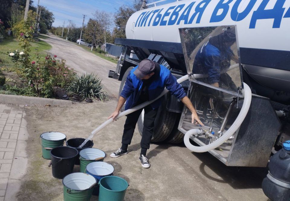 ��������-��������� ������ � ���� �������� ����