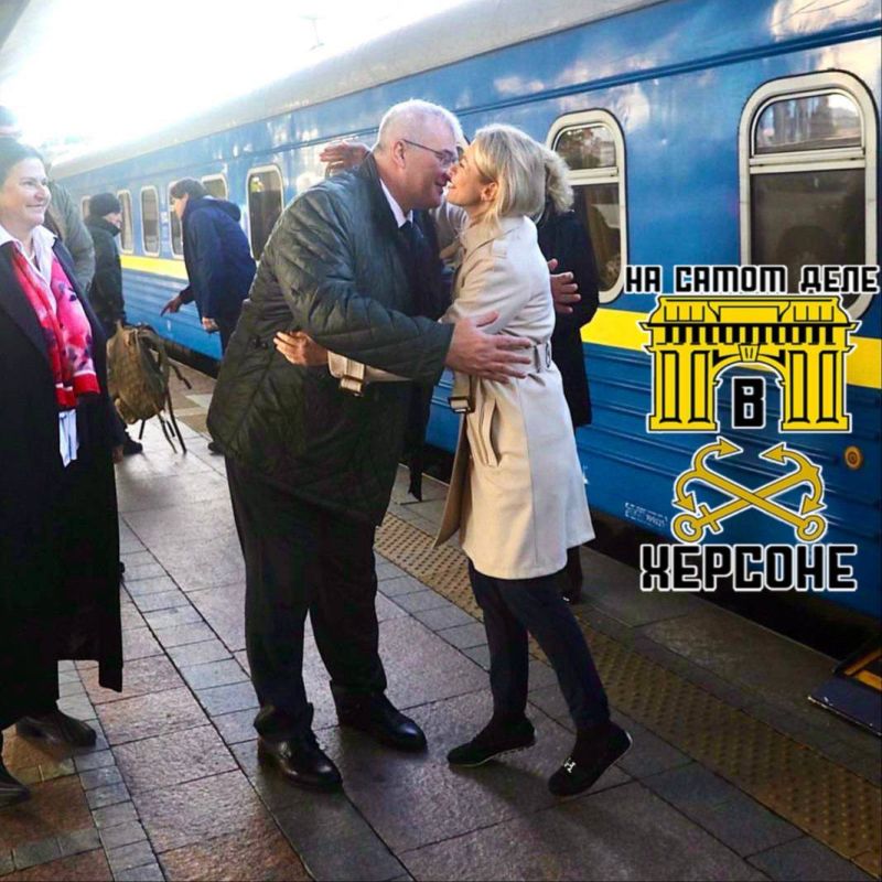 ����� ����� ��������� �� �����