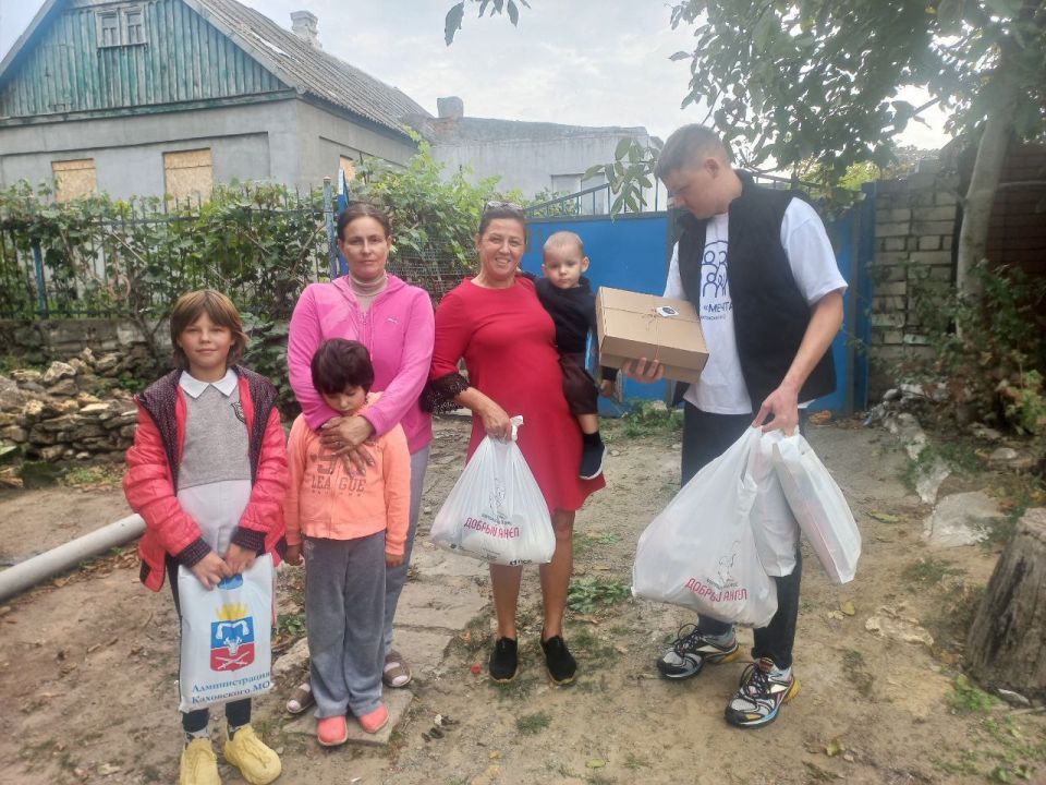 ��������� �� ��� "�����" ��������� �� ��� ������������ ������ ��� ���������������� ������� �������