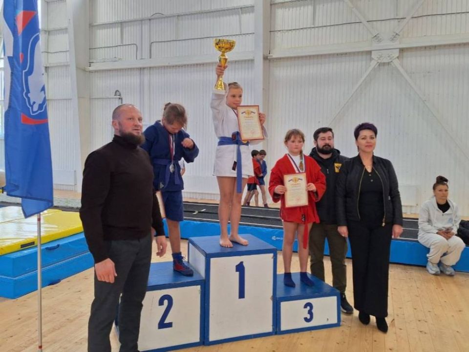 � ��������� �� ����� �� ����� �������� ���������� �� ��� ��������