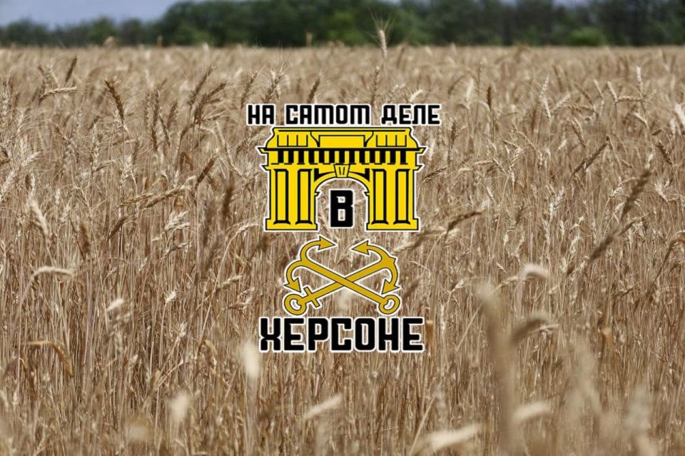 ����������� ����� �������� � ������������ ������������ ��������� � ���������� �������