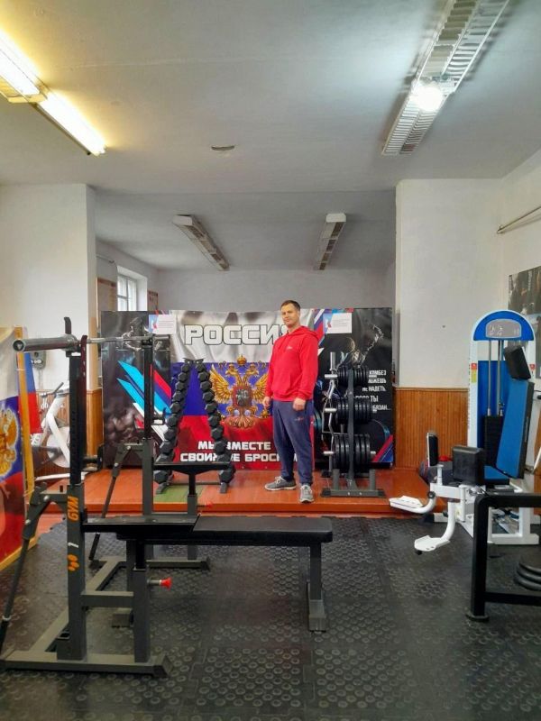 ���� ���������� �����. � ���� ���������� ���������� ����������� ���������� ��������������