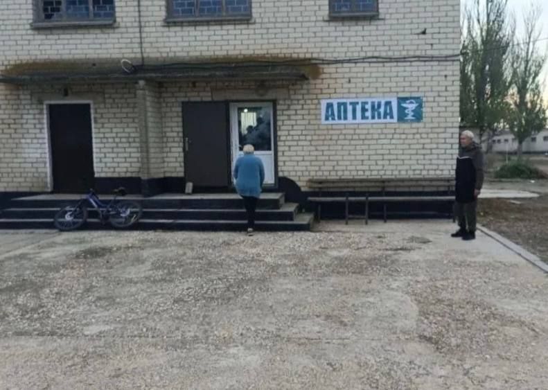 �������� ����� ����� ������ � ���� ���������� ���������������� ������