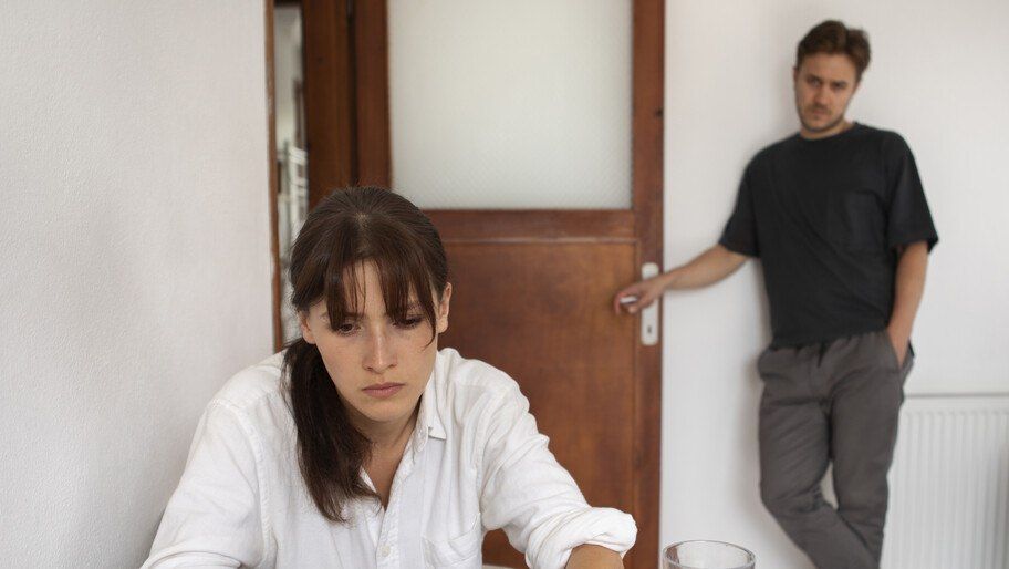 �������� �������. ����� ��������, ����� ����� ������� ����� �������� � �������� �������