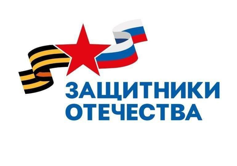 ��� ����� ��������������� ���������� ����������� ������� ����� ���������� ���������?