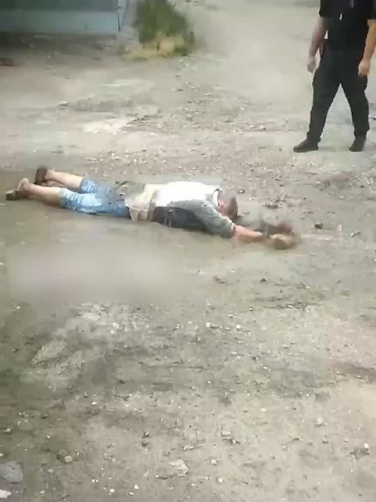 ���� �� �������: � ����������� ��� ������� ���������� ��� ���������� ������ � ����� ������ ������ ������� ��. �. �������� �������� ���������� �������� �������