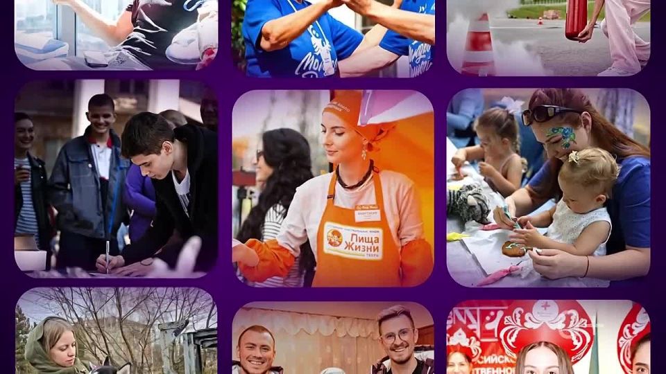 ����� � ����� �����!. ������������ � ������������ ���������� ��������� ��� ���������� ������.�� � �������� ��������������� ������������