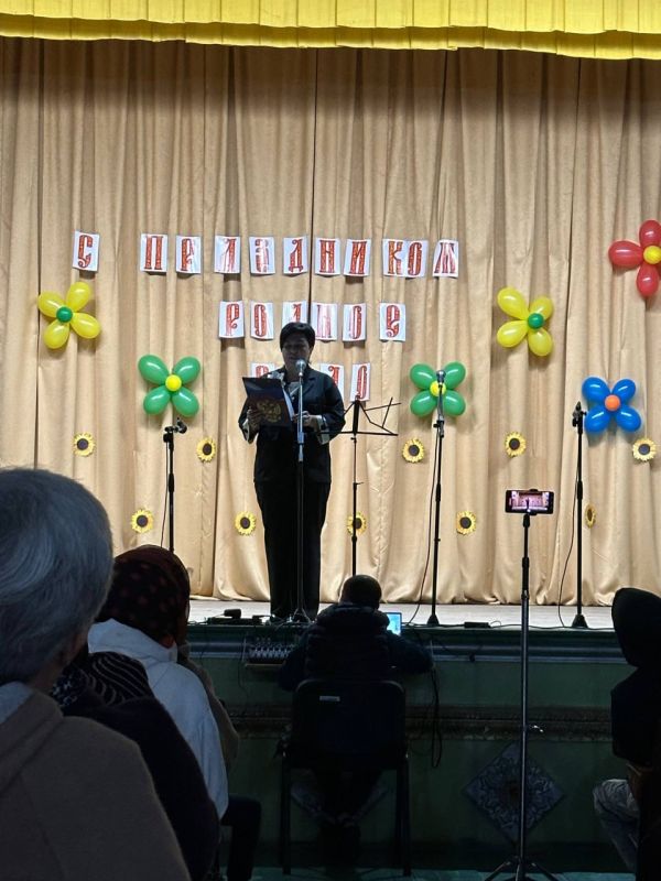 ����� ��������� � ��� ����!�: ���� �������� � �������� �������� ���� 165-������ ������