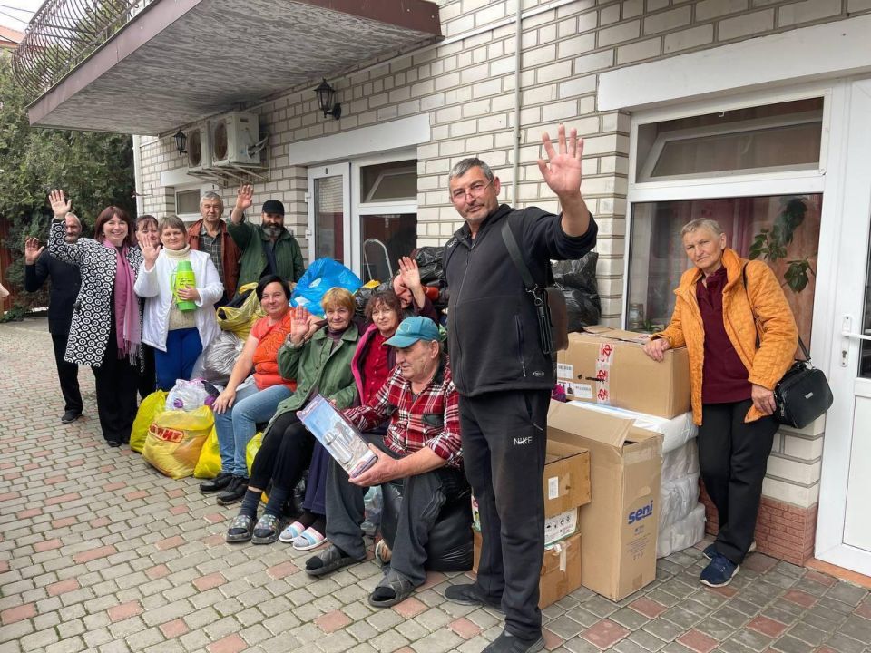 �������� �� ������������� ��������� ������������ ������ ������ ������� ���������� �������