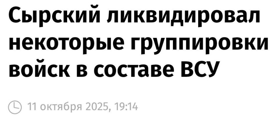 ���� �� �������: ������� ������������ ��������� ����������� ��� � �������� ������������ ��������� ����������� ���