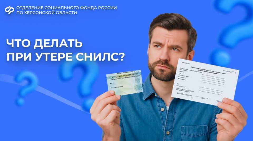 �������� �����? 4 ������� �������, ����� ������ ���