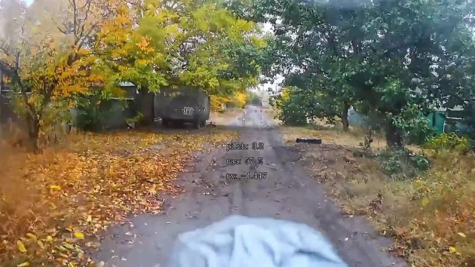 �������� #���_�����. ����� ����������� ������� ���������� ����������� ���� ����������� ����� ����� �� ��������� �����������