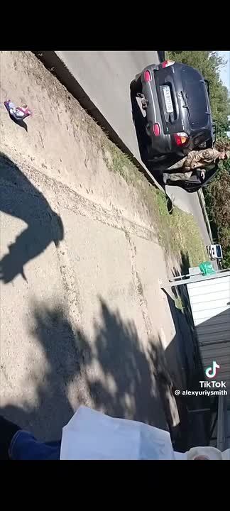 ���� �� �������: ���-���� �������� � ��������������� � ���� �������� �� ������