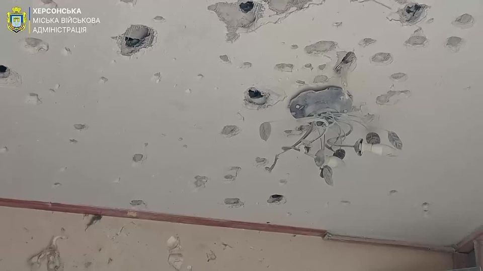 � �� ��� ������.... ������������ ����������: �������� ����� �������� �� ��������� � ������������