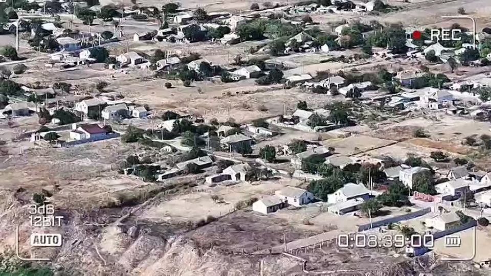 ���������� �����������.. �.�.���������. 10 ����� �������� � �����