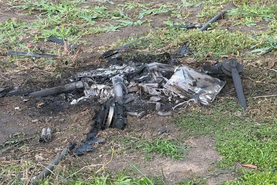 ��� ������� ���� �� ����� ����� ���������� ������