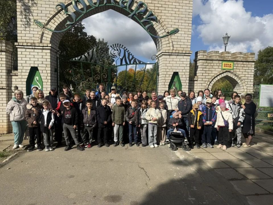 ���� �� ����������� ������� �������� �������-����