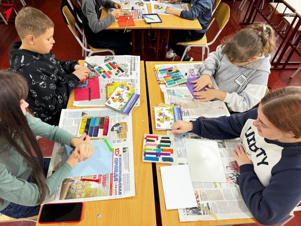 ������ ������������� ����� ������������ � ��������������� ��������