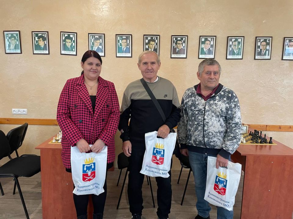 ��������� ���� ������ ������� ������� 50-����� �� ��� ��������� � ���������� �������� ������