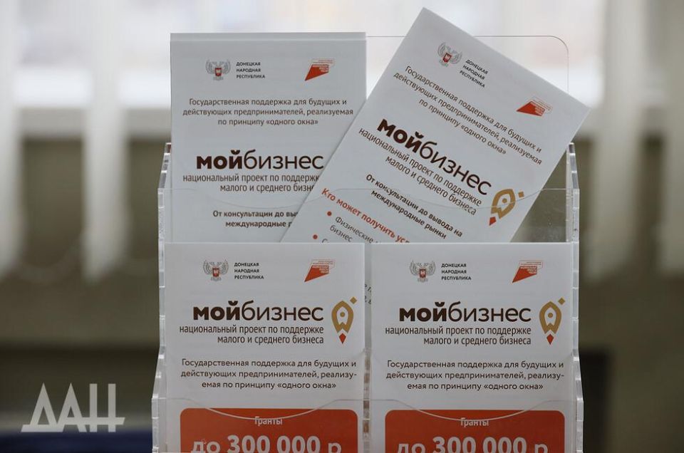 ������ ���� ������ �������� � ���������� �������� � ������������ ���������