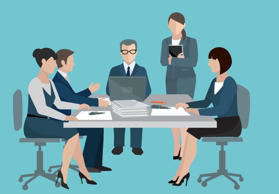 � ������������ ����������� � ����� ���������� ������� ��������� ����������