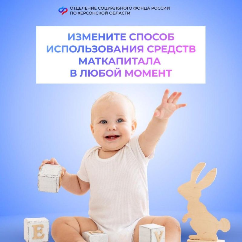 ��� ���������� �� ������� �� ����������� �� ������� �� 3-� ���