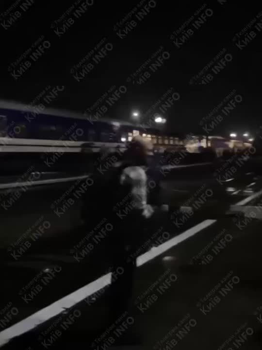 � ������� ��������� ����� "�����������", �� ����������� ���� ������� � ����������� �������