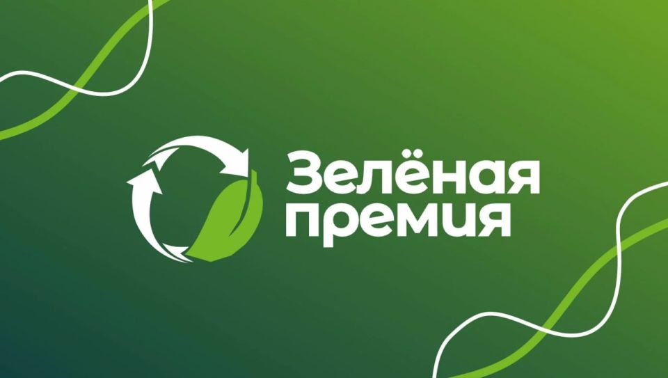 ��� ���λ ���������� ������� ������� � ��������� �������� �������� �������