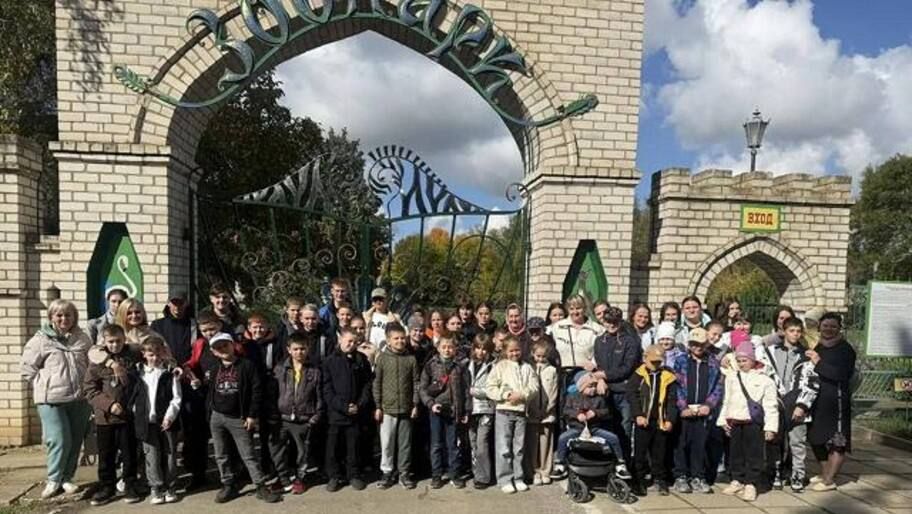 ���� �� ����������� ������� �������� ���������� ���������� ��������-����