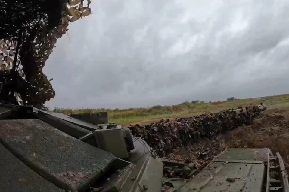 ������� ������ �-90� ������� ������������ ���������� �� ���������� ��������