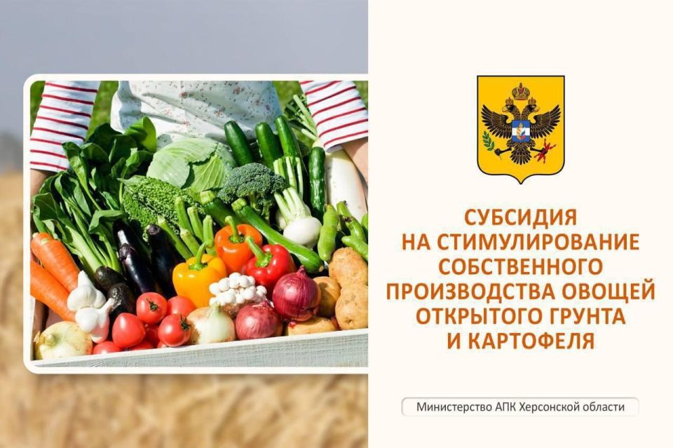 �������� �� ��������� ������������ ������������ ������ ��������� ������ � ���������