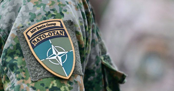 ���� ������ ��������� ������ �� �������� ����������� �Stedfast Noon�