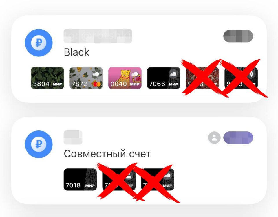 ��� � ������� � ������ ��������� ������ ����� �� ����� ���������� ���� � �� ����� 20 ���� �� �������� � �� ����� ���� � ����� �����