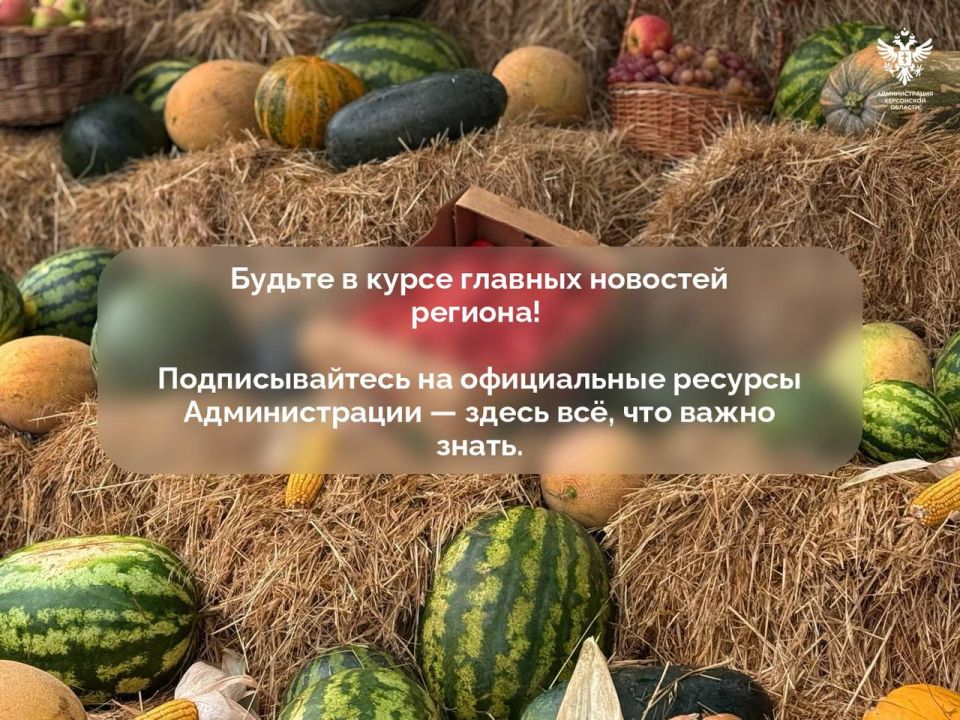 �������������� �� ����������� ������� ������������� ���������� ������� � ����� ��, ��� ����� �����