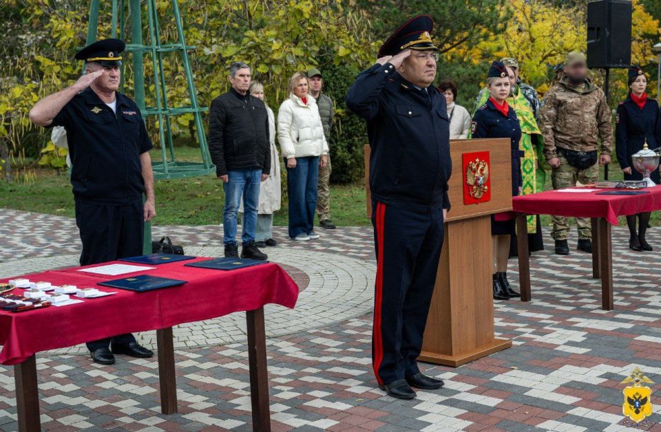 � ���������� ������� 13 ������� ����������� ������� ������������ ������� �������