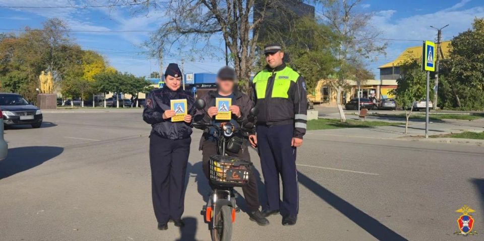 � ���������� ������ ���������� ������� ���������� ���������������� ������� ���������������� ���� ���������, �������!�