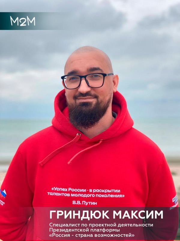 ������������ �������� ������ �������� �������� �������� � ������� ����������