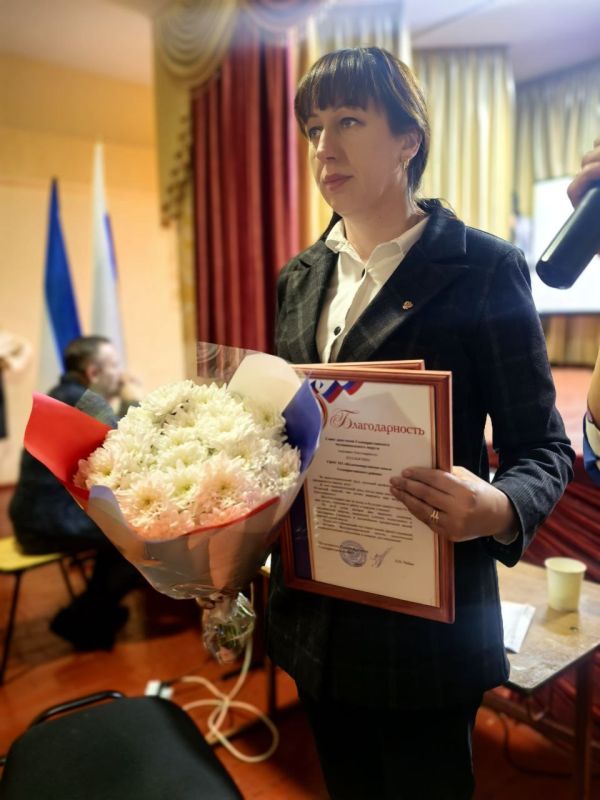 �����, ������������ ���������: ����������������� �������� 40-������ ������