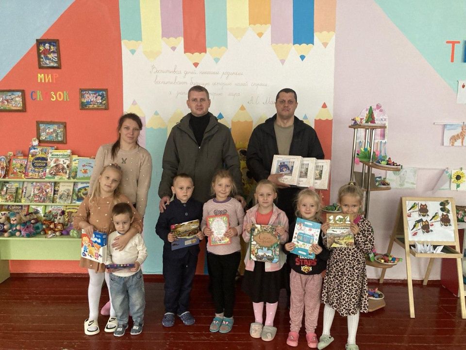 ������� �������� ��������� � ����-��� ���� ��������