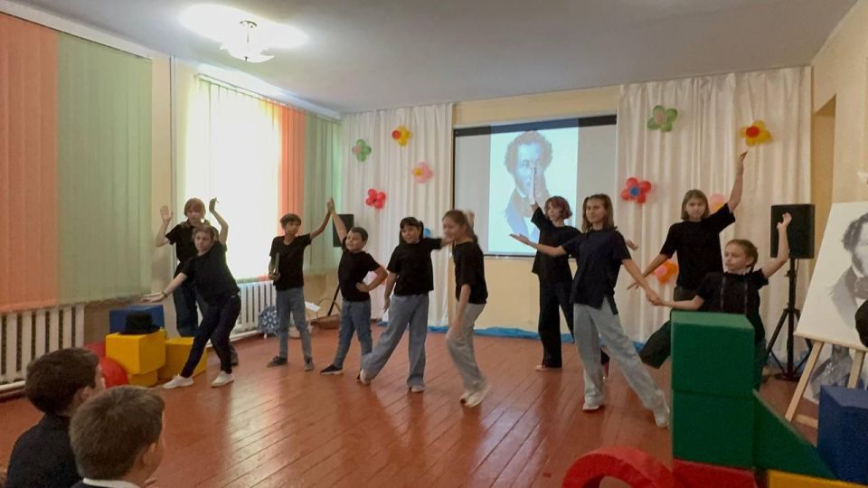 ������������ ������� � ����������� ������� ���������� ������ � ���������� �����