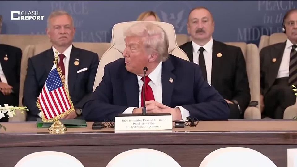 ������ ��������, ��� ������ ������� ����� �������� �� ������� �������, �� ����� �� ���������� � �����