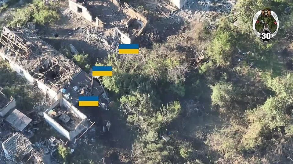 ������ �������������� ���� �� ������ �������������� ��� � ������� ������� ���������