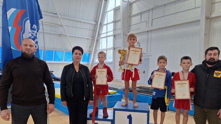 ����� ����� ����������� ������ �� ����� ������ ����������� �� ���� ��������