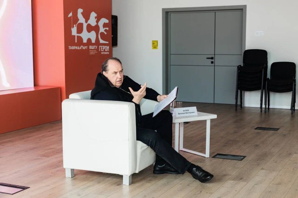 ������� ����� ����� ������ �� ������� ������������� ��� ������� �����������